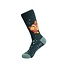 Wrendale 'CLOWNING AROUND' Fish - Men's Socks