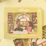 Villager Puzzle Book Nook - 1000 Piece Puzzle
