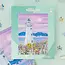 Villager Puzzle Harbour Lighthouse - 1000 Piece Puzzle