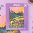 Villager Puzzle Manning Park - 1000 Piece Puzzle