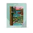 Villager Puzzle Salt Spring Island - 1000 Piece Puzzle