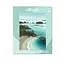 Villager Puzzle Soaring over Tofino - 1000 Piece Puzzle