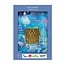 Card Pack of 9 - Cécile Metzger
