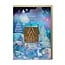 Card Pack of 9 - Cécile Metzger