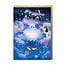 Card Pack of 9 - Cécile Metzger