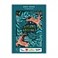 Card Pack of 9 - Papio Press