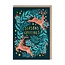 Card Pack of 9 - Papio Press