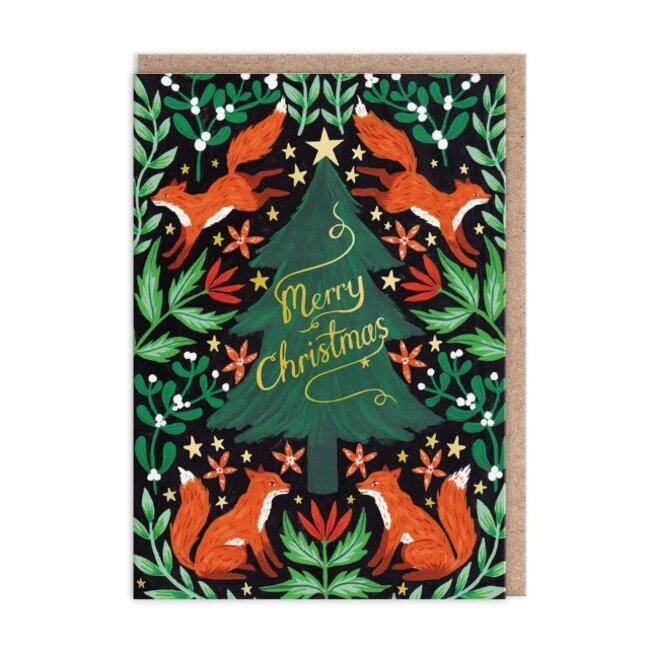 Card Pack of 9 - Papio Press