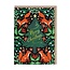 Card Pack of 9 - Papio Press
