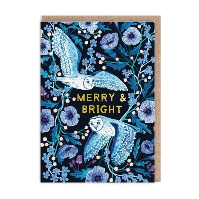 Card Pack of 9 - Papio Press