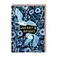 Card Pack of 9 - Papio Press