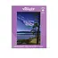 Villager Puzzle Northern Camping - 1000 Piece Puzzle