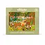 Villager Puzzle Camp Canadiana - 250 Piece Puzzle