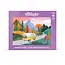 Villager Puzzle Road Trip - 250 Piece Puzzle