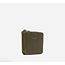 Matt & Nat Watson - Men's Vintage Wallet in Olive