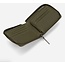 Matt & Nat Watson - Men's Vintage Wallet in Olive