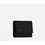 Matt & Nat Artin - Grain Men’s Wallet in Black