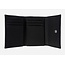 Matt & Nat Artin - Grain Men’s Wallet in Black