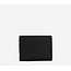 Matt & Nat Artin - Grain Men’s Wallet in Black