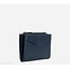 Matt & Nat Rome SM - Theme Wallet in Lunar