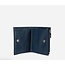 Matt & Nat Rome SM - Theme Wallet in Lunar