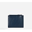 Matt & Nat Rome SM - Theme Wallet in Lunar