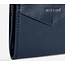 Matt & Nat Rome SM - Theme Wallet in Lunar
