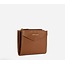 Matt & Nat Rome SM - Theme Wallet in Rust