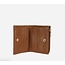 Matt & Nat Rome SM - Theme Wallet in Rust