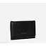 Matt & Nat Loris - Theme Cardholder in Black