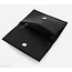 Matt & Nat Loris - Theme Cardholder in Black