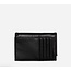 Matt & Nat Loris - Theme Cardholder in Black