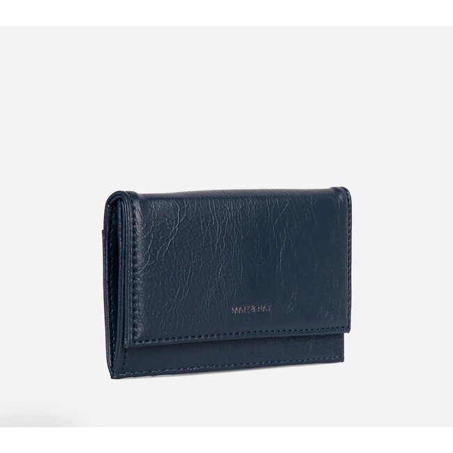 Matt & Nat Loris - Theme Cardholder in Lunar