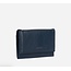 Matt & Nat Loris - Theme Cardholder in Lunar