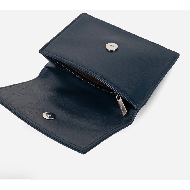 Matt & Nat Loris - Theme Cardholder in Lunar
