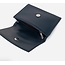 Matt & Nat Loris - Theme Cardholder in Lunar