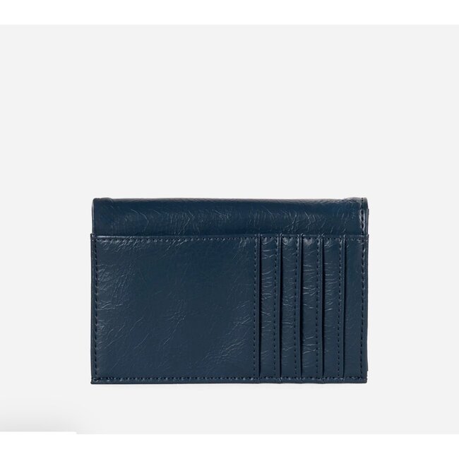 Matt & Nat Loris - Theme Cardholder in Lunar