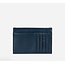 Matt & Nat Loris - Theme Cardholder in Lunar