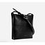 Matt & Nat Morse - Theme Crossbody Bag in Black
