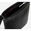 Matt & Nat Morse - Theme Crossbody Bag in Black