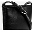 Matt & Nat Morse - Theme Crossbody Bag in Black