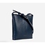Matt & Nat Morse - Theme Crossbody Bag in Lunar