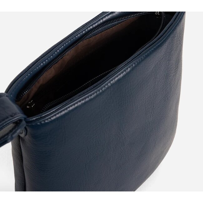 Matt & Nat Morse - Theme Crossbody Bag in Lunar