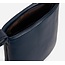 Matt & Nat Morse - Theme Crossbody Bag in Lunar