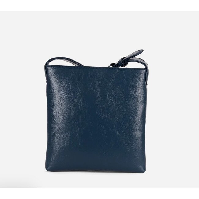 Matt & Nat Morse - Theme Crossbody Bag in Lunar