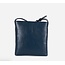 Matt & Nat Morse - Theme Crossbody Bag in Lunar