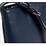 Matt & Nat Morse - Theme Crossbody Bag in Lunar