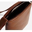 Matt & Nat Morse - Theme Crossbody Bag in Rust