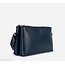 Matt & Nat Indie - Theme Crossbody Bag in Lunar