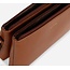 Matt & Nat Indie - Theme Crossbody Bag in Rust